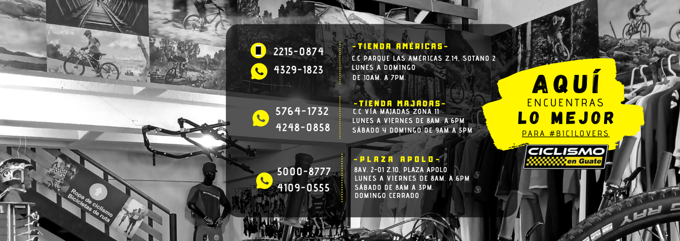 Banner-Website-Eventos-Tiendas-Ciclismo_1
