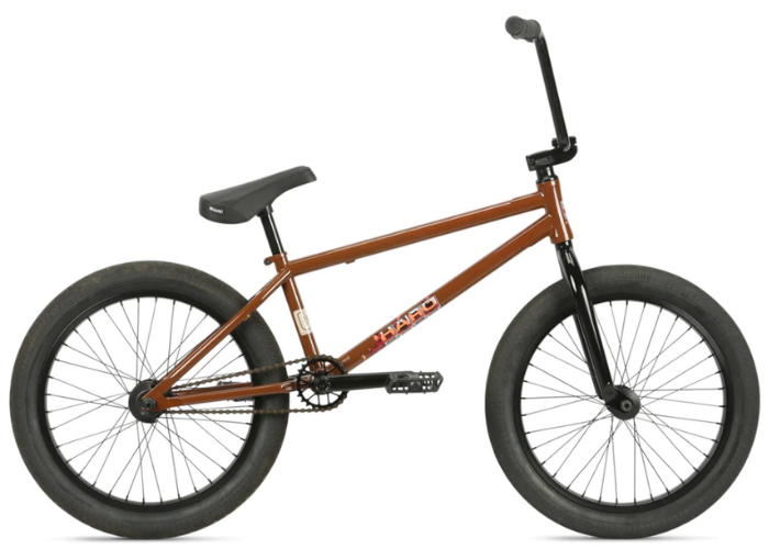 Guatemala Costo De Una Bicicleta Bmx Elektra Bicicletas Bmx