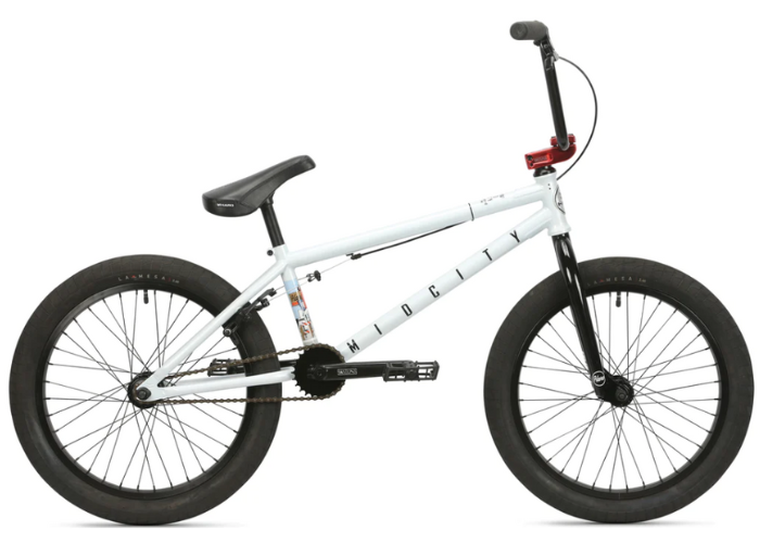 Tienda Bmx Bicicletas Bmx Nuevas Bmx Pacific Bmx Pintada Ciclas