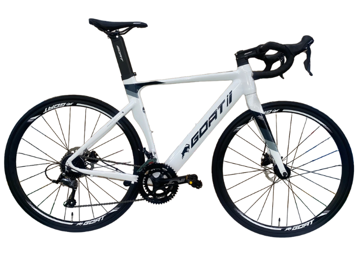 Interplaza Xela Venta De Bicicletas En Xela Bicicleta Goat Alpina