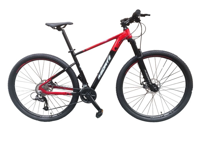 Interplaza Xela Venta De Bicicletas En Xela Bicicleta Goat Alpina