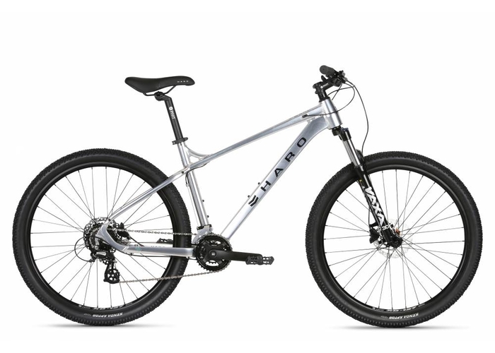 Bicicletas haro online de montaña