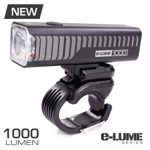 USM-1000