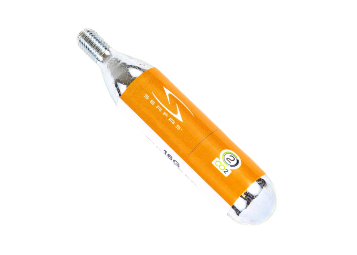 co2-16t
